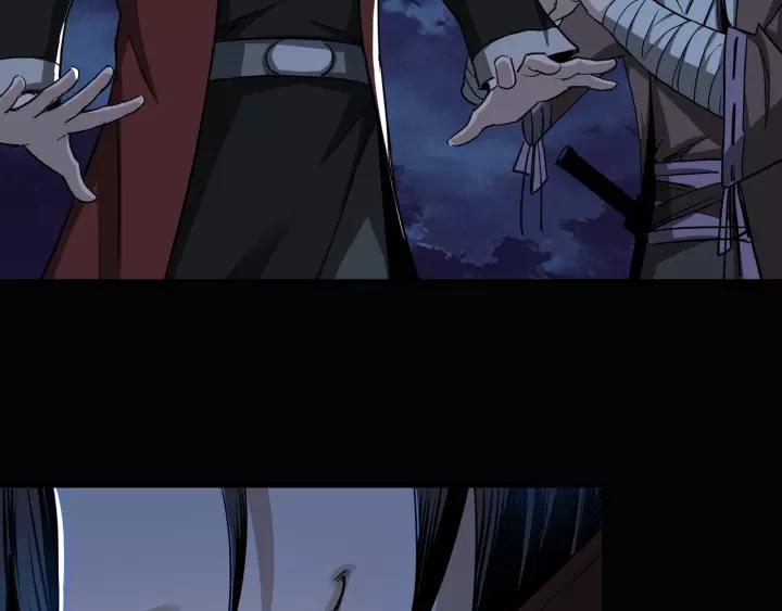 Greatest Boss System Chapter 29 Gambar 56